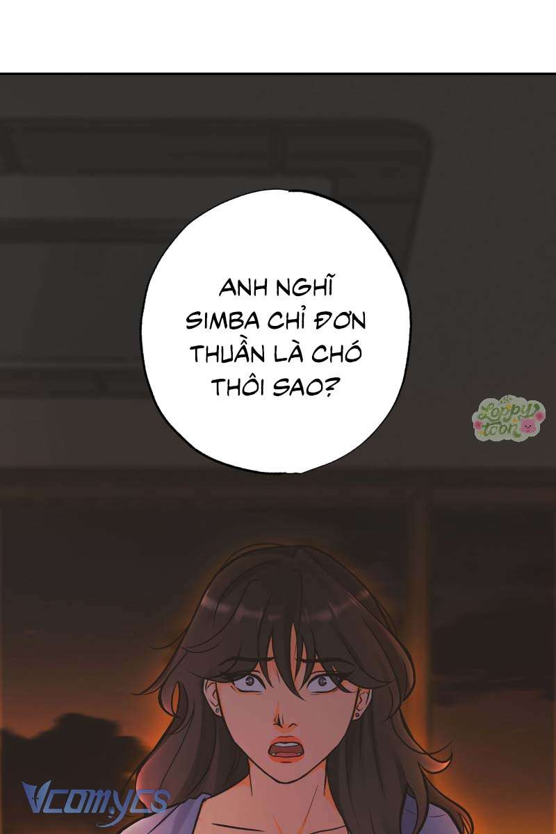 Golden Hour Chap 3 - Trang 2