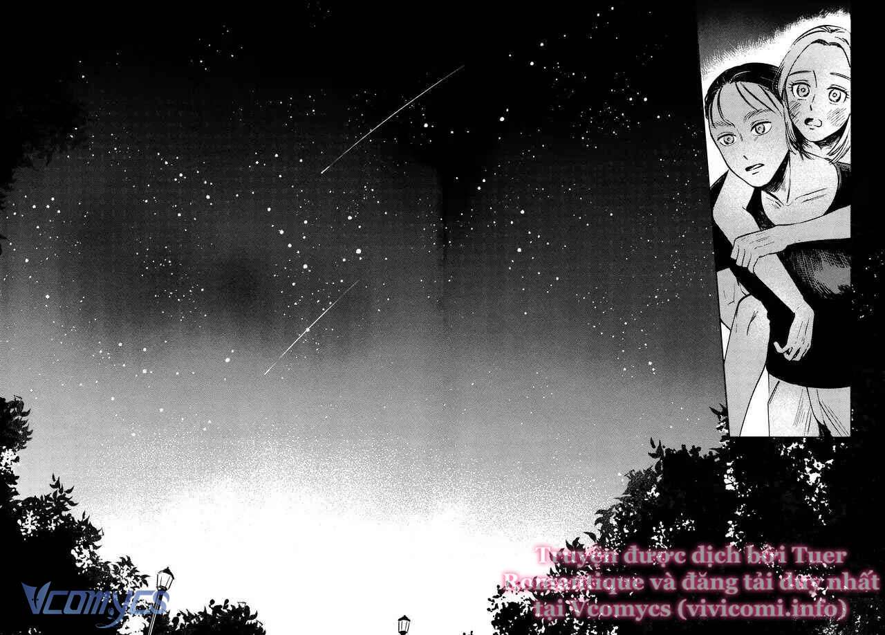 [18+] Tuyển Tập Manga Khiêu Dâm Chap 17 - Trang 2