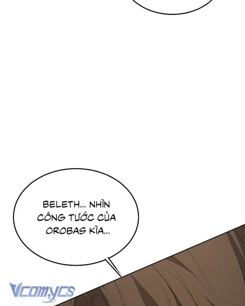 Hãy Dạy Em Cách Khao Khát Chap 48 - Trang 2