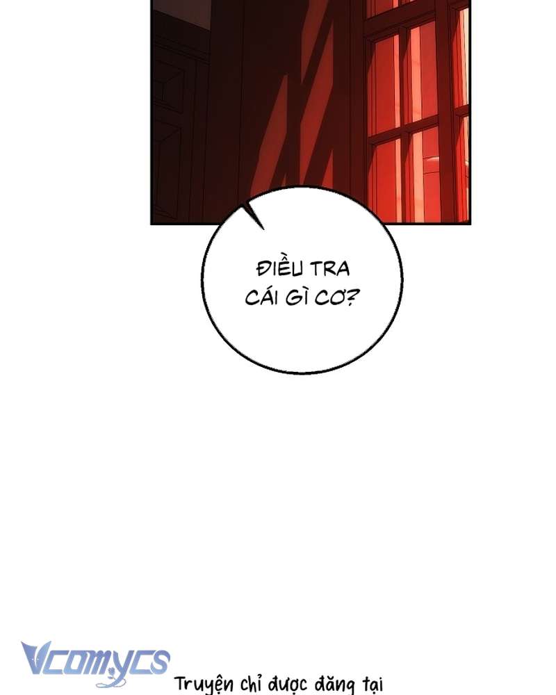 Hãy Dạy Em Cách Khao Khát Chap 28 - Next Chap 29
