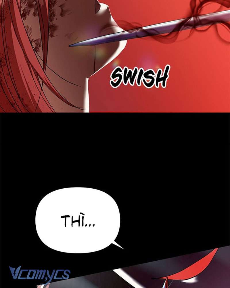 Tái Sinh Thành Con Gái Của Ma Vương Chap 1 - Trang 2