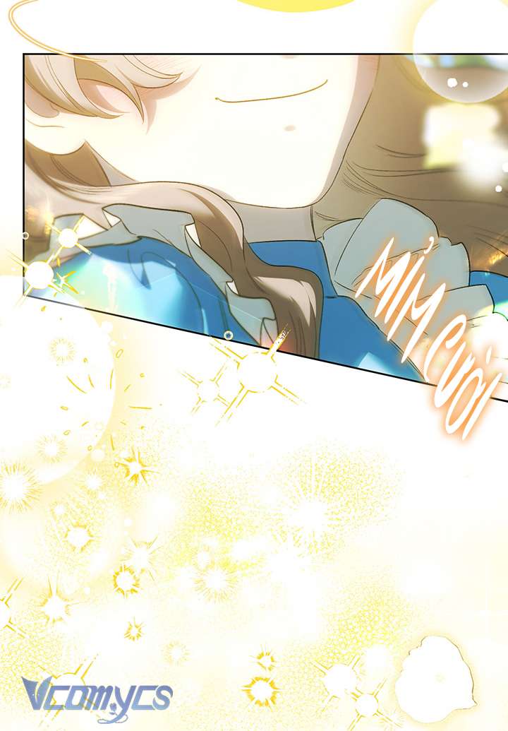 May Mắn Hay Bất Hạnh Chap 115 - Trang 2