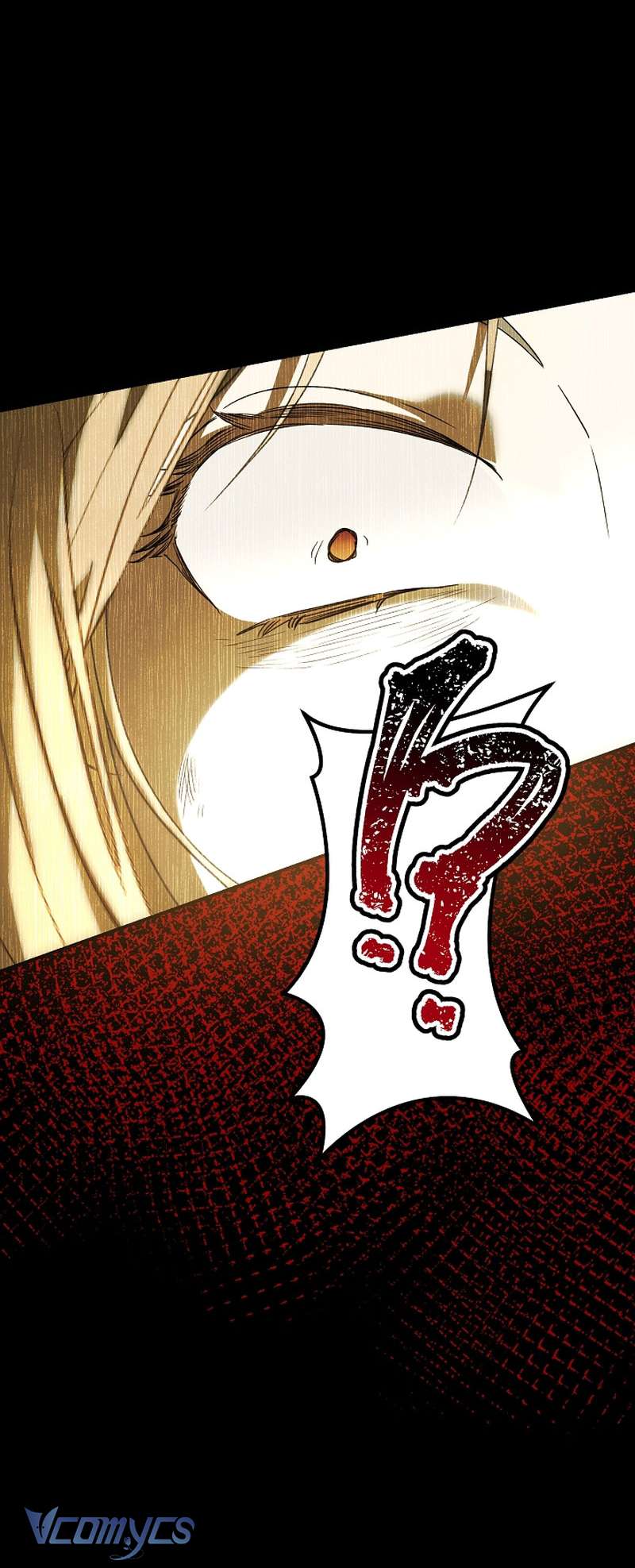 Khi Bình Mình Siết Chặt Lấy Cổ Chap 2 - Trang 2