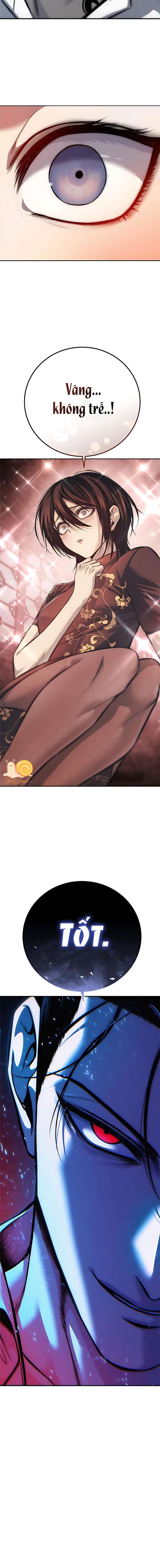 Red Shirt Chap 41 - Trang 2