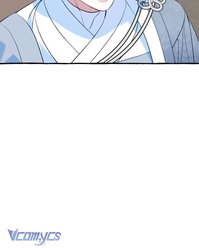 Chuyện Tình Tuyết Phương Bắc Chap 52 - Trang 2