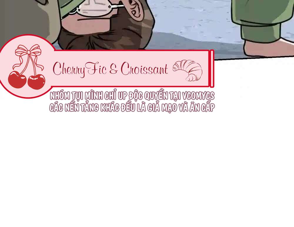 『18+』Robot Dọn Dẹp, Jeong Sobom Chap 1 - Next Chap 2