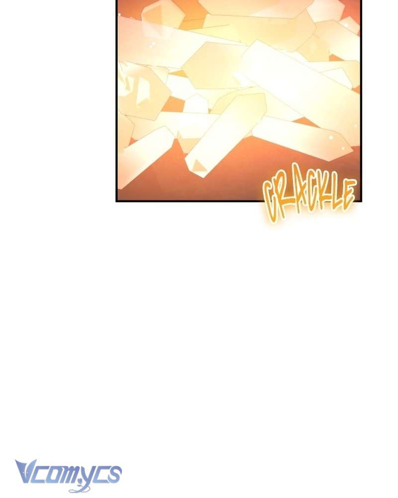 Trước Khi Em Có Ý Định Chạy Trốn Ta Sẽ Ngăn Chặn Nó Chap 35 - Trang 2