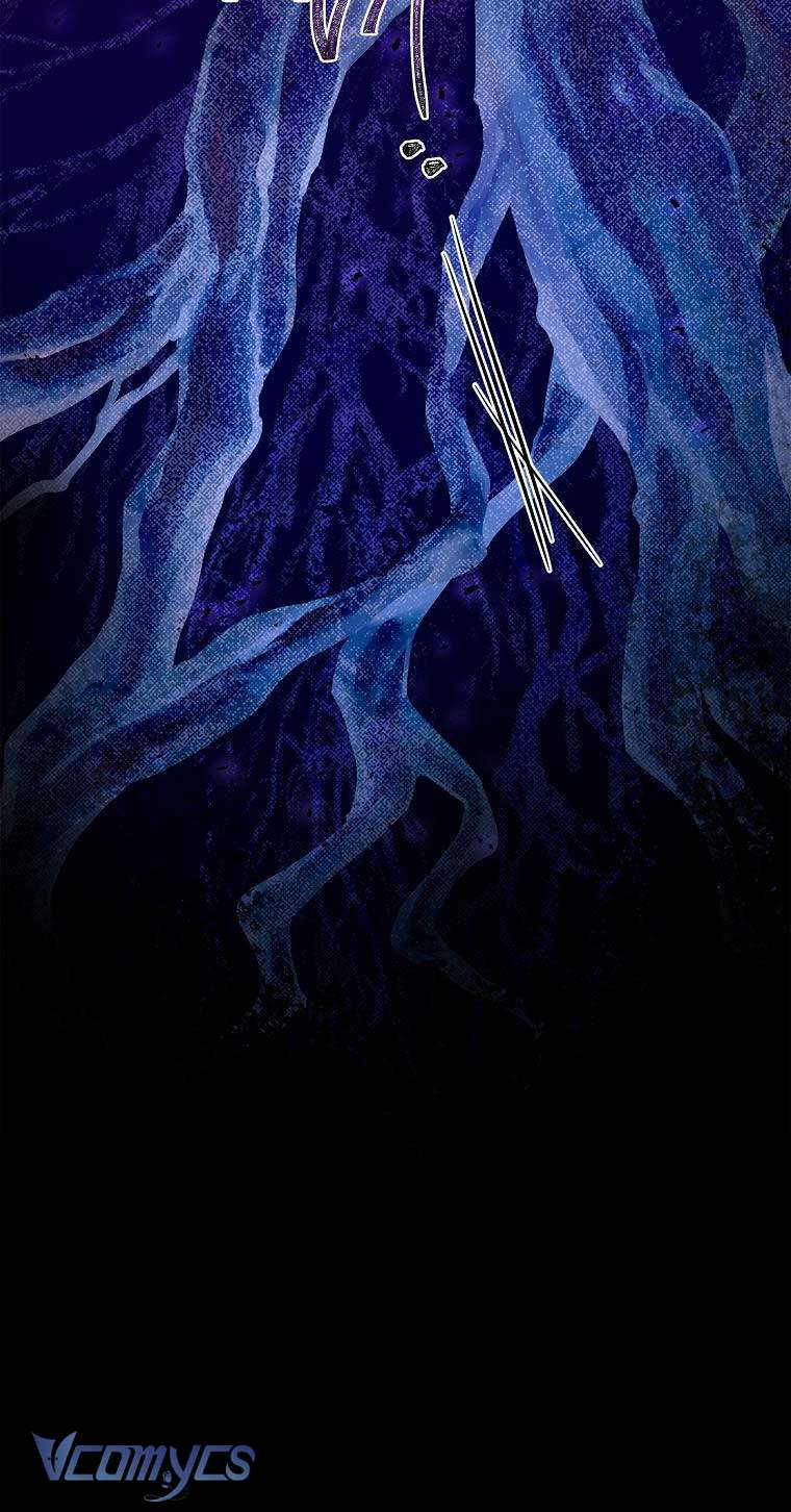 100 lời nguyền tại dinh thự Illestone Chap 5 - Trang 3