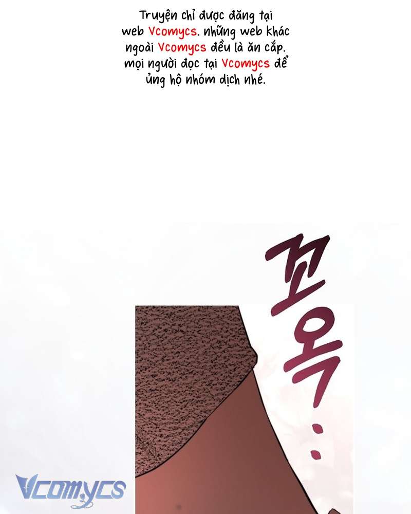 Hãy Dạy Em Cách Khao Khát Chap 45 - Trang 2