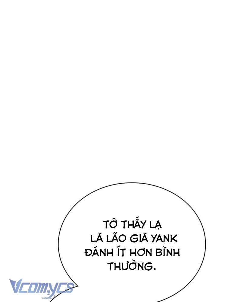Aubrey Thanh Lịch Chap 2 - Trang 3