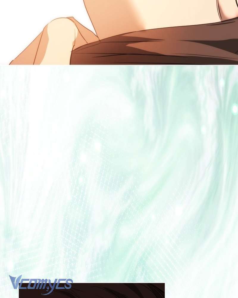 Hãy Dạy Em Cách Khao Khát Chap 48 - Trang 2