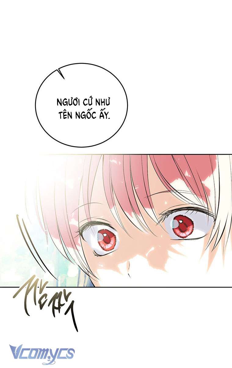 [PNT] Phía Sau Mặt Nạ Của Nam Chính Hiền Lành Chap 17 - Trang 2