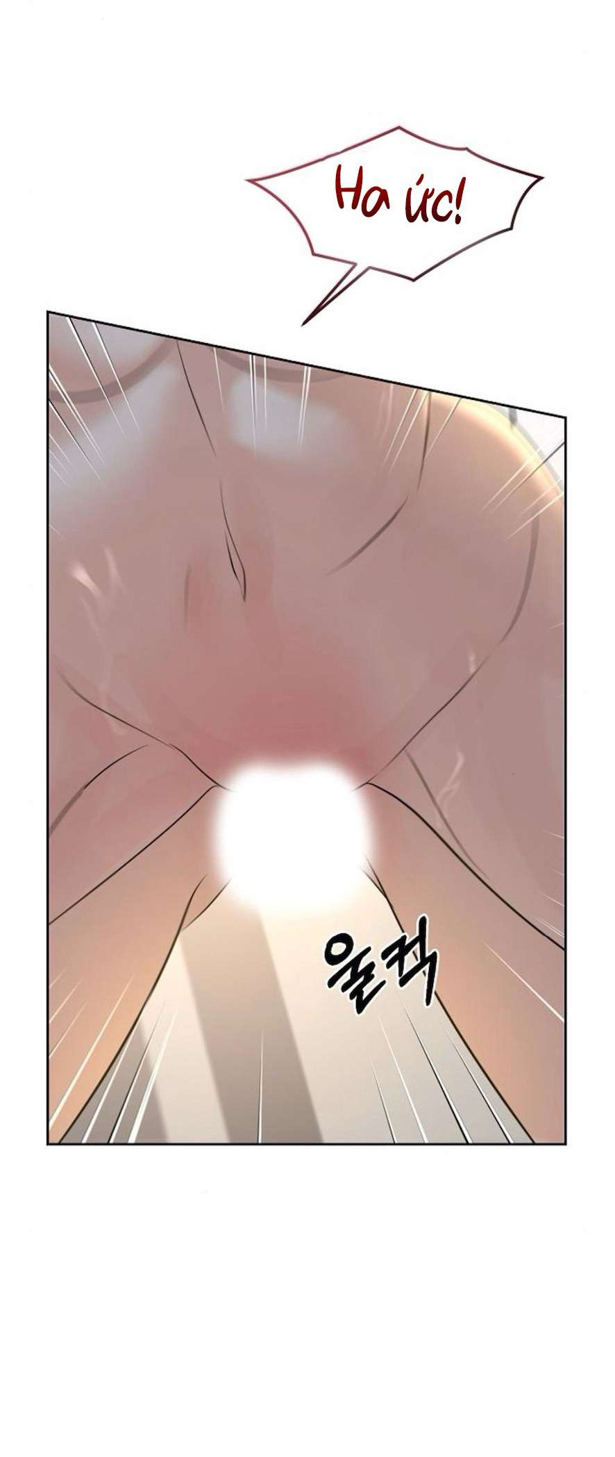 Cẩn Thận Va Phải Tình Yêu Chap 36 - Trang 3