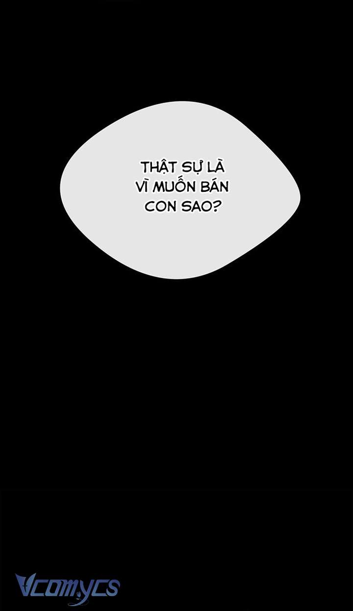 Hoàng Tử Rắc Rối Chap 20 - Next Chap 21