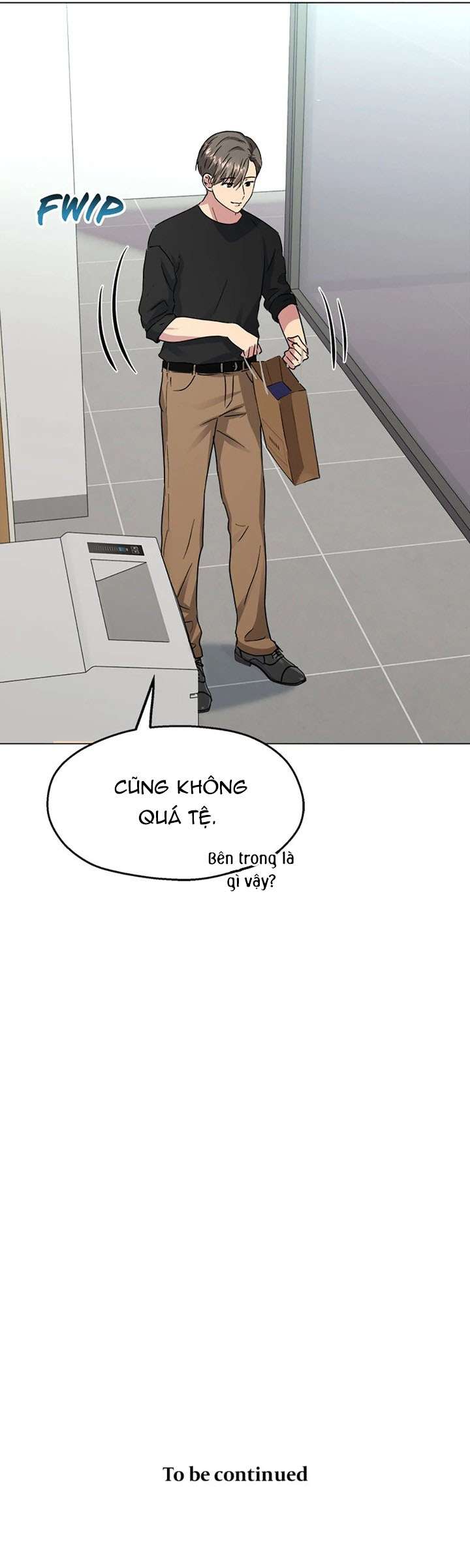 Twenty Nights Twenty Nights-Chap 45 - Trang 2