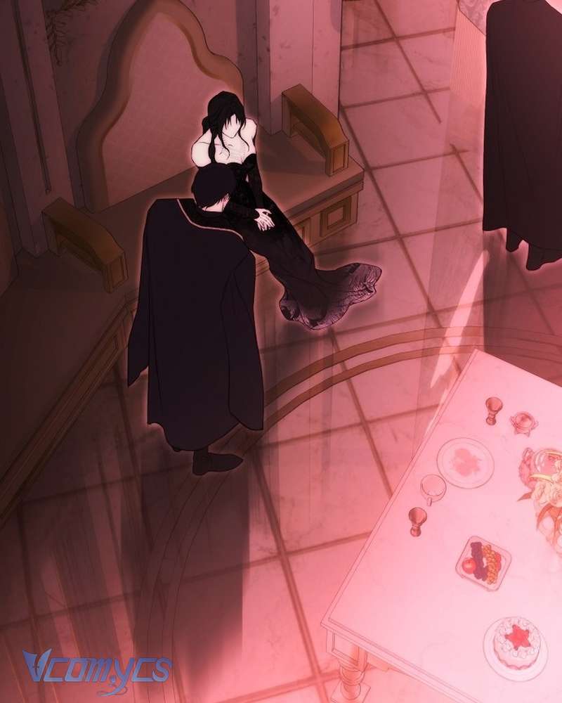 Hãy Dạy Em Cách Khao Khát Chap 49 - Next Chap 50