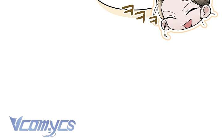 Rác Rưởi Sống Sót Với Thân Phận Thần Tượng PD Chap 9 - Trang 3