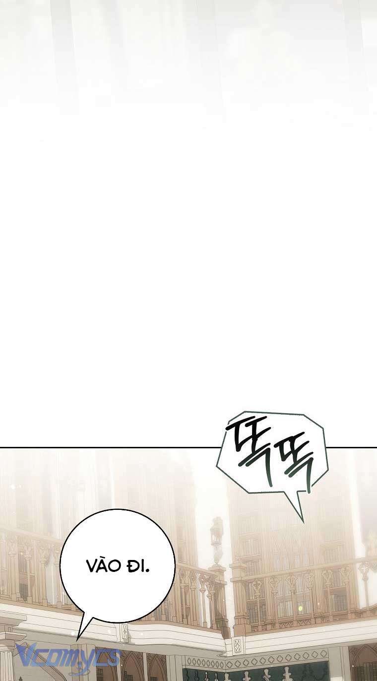 100 lời nguyền tại dinh thự Illestone Chap 31 - Trang 3