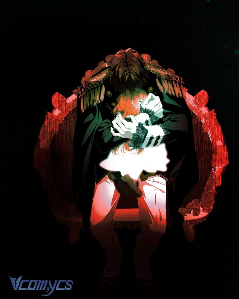 Cô Ấy Sẽ Thuần Hóa Các Anh Hùng Chap 39 - Trang 2