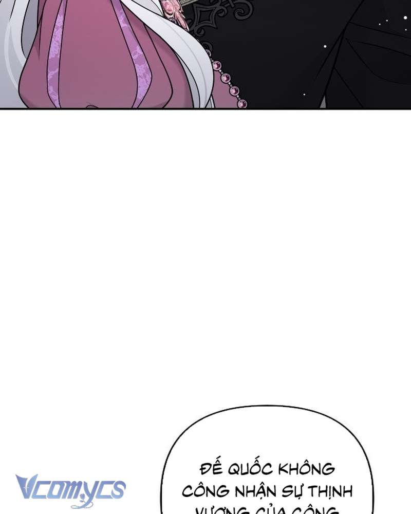 Trước Khi Em Có Ý Định Chạy Trốn Ta Sẽ Ngăn Chặn Nó Chap 38 - Trang 2