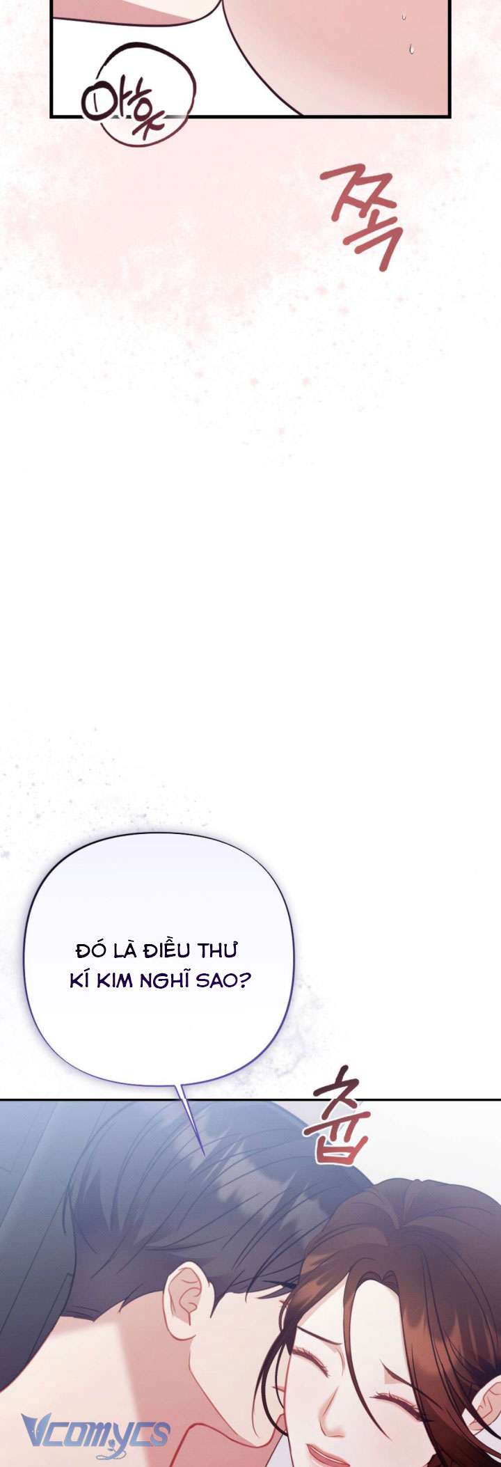 [18+] Hối Hận Muộn Màn Chap 11 - Trang 2