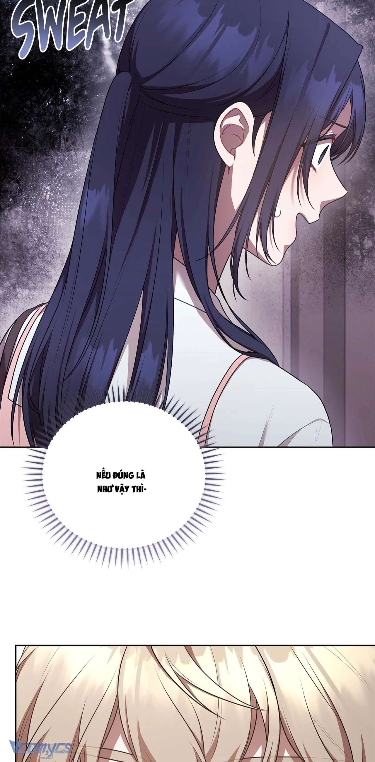 Chủ Tiệm Cafe Là Guide Cấp S Chap 29 - Next Chap 30