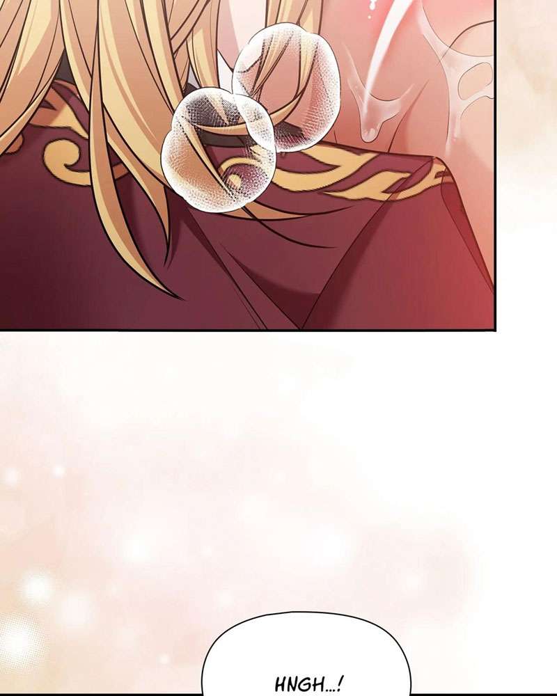 Cuộc Vui Thác Loạn Tử Thần Chap 8 - Trang 2