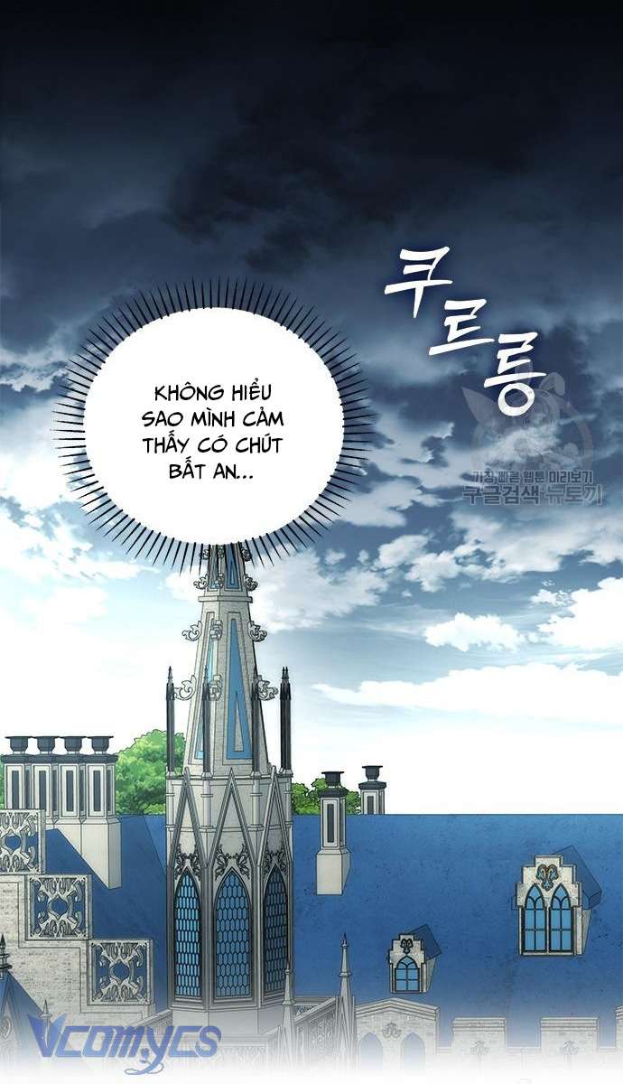 Làm Thế Nào Để Ăn Chủ Nhân Chap 68 - Trang 3