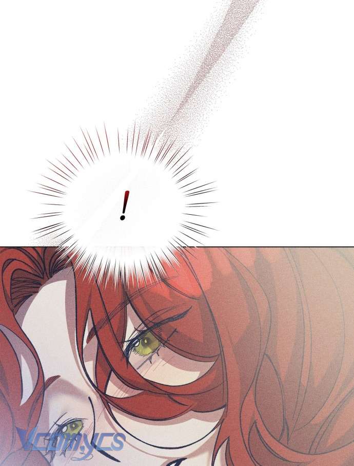 Aubrey Thanh Lịch Chap 12 - Trang 3