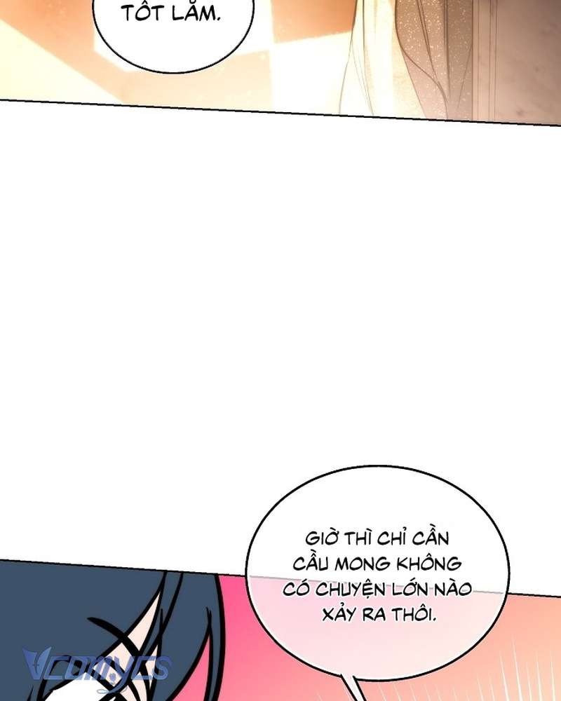 Hãy Dạy Em Cách Khao Khát Chap 31 - Next Chap 32