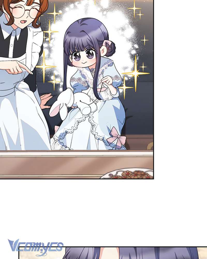 Tôi Đã Nuôi Dạy Em Gái Mình Một Cách Hoàn Hảo Chapter 23 - Trang 4