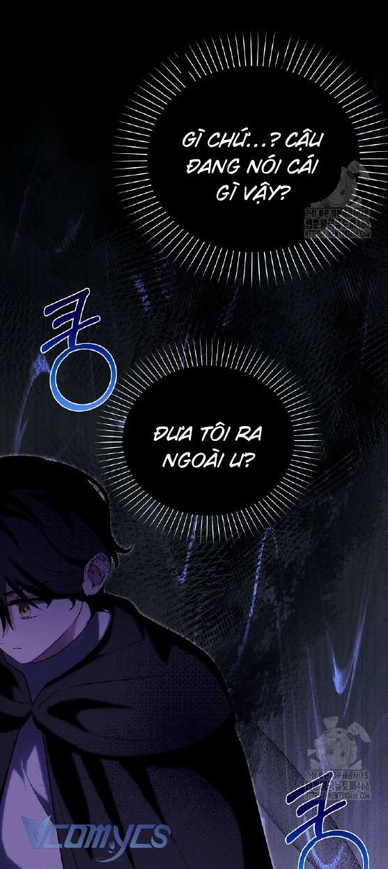 Kế Hoạch Nghỉ Hưu Của Nhân Vật Phản Diện Chap 29 - Trang 4