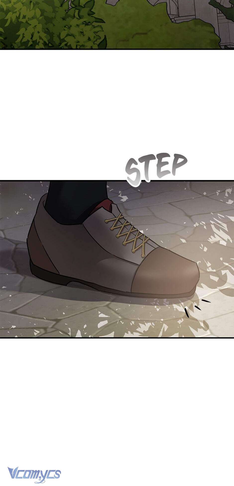 Liều Thuốc An Thần Của Bạo Chúa Chap 35 - Trang 4