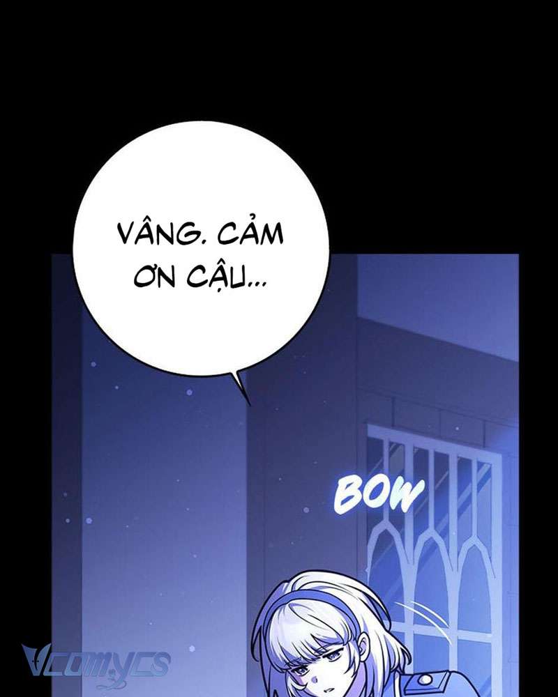 Tôi Thề Chúng Ta Chỉ Là Bạn Chap 63 - Trang 3