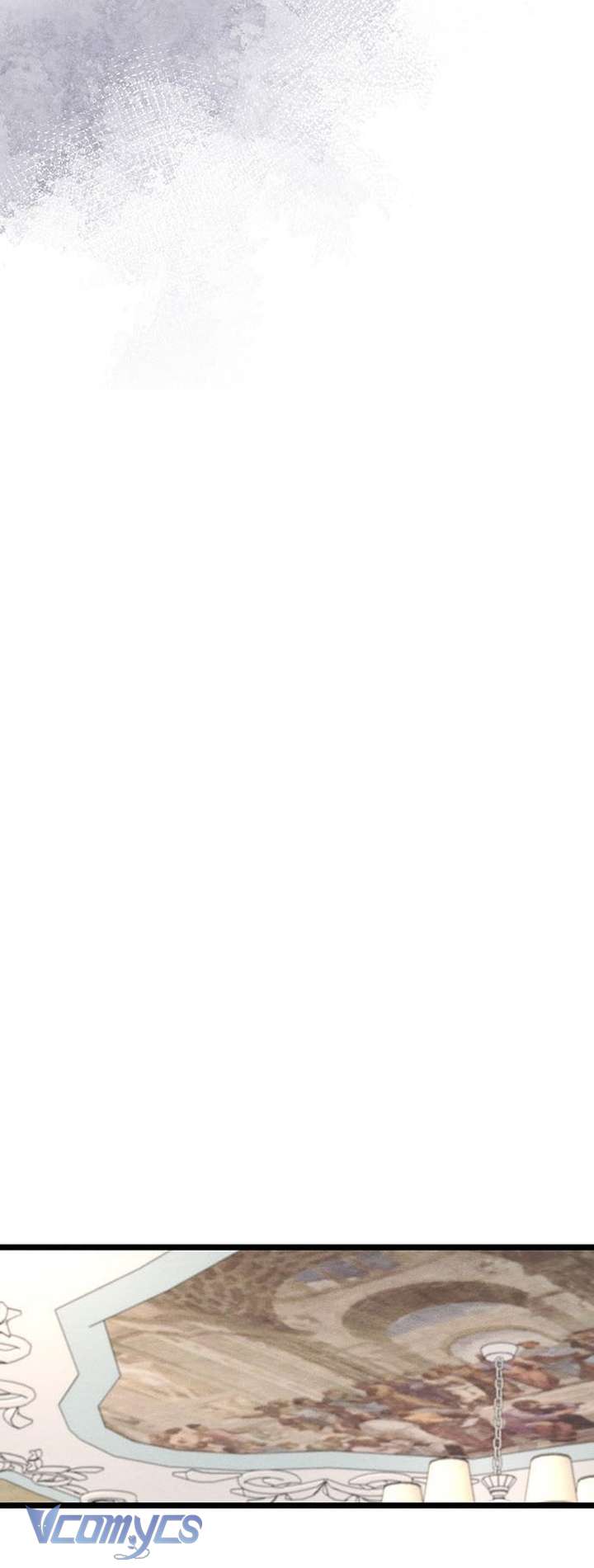 Hoàng Tử Rắc Rối Chap 31 - Trang 2