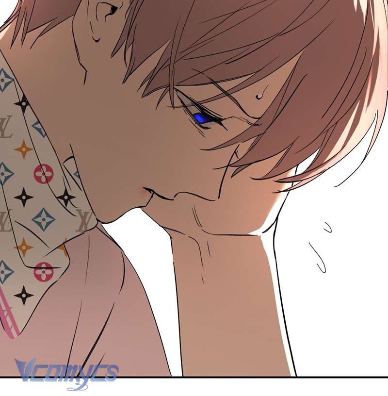 Ác Chi Hoàn Chapter 46 - Trang 4