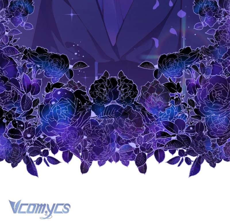 [Sứa Biển] Em Trai Tôi Là Hoàng Đế Ngang Ngược Chap 43 - Trang 2