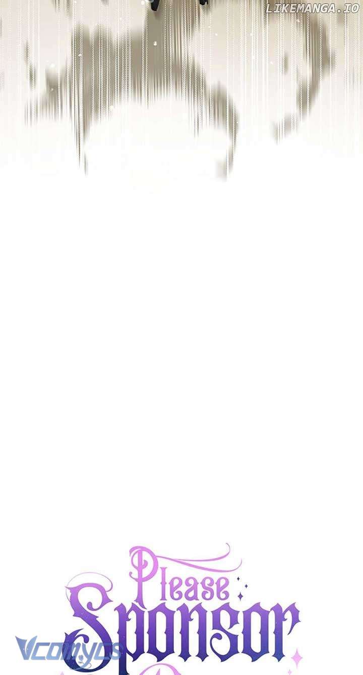 Kế Hoạch Trả Thù Chap 86 - Trang 2