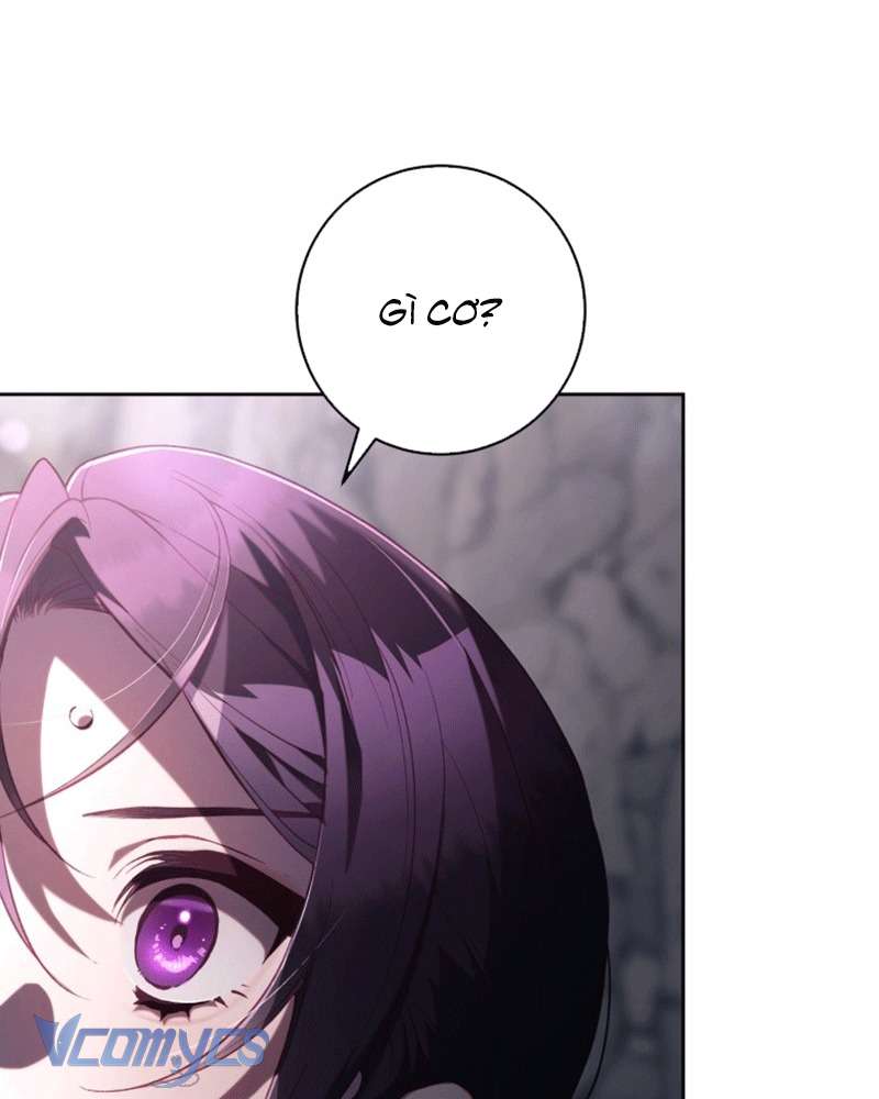 [Sứa Biển] Em Trai Tôi Là Hoàng Đế Ngang Ngược Chap 73 - Trang 2