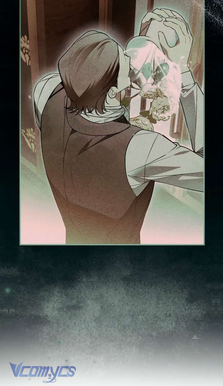 Ai Đó Đang Điều Khiển Cơ Thể Của Tôi Chap 73 - Trang 4