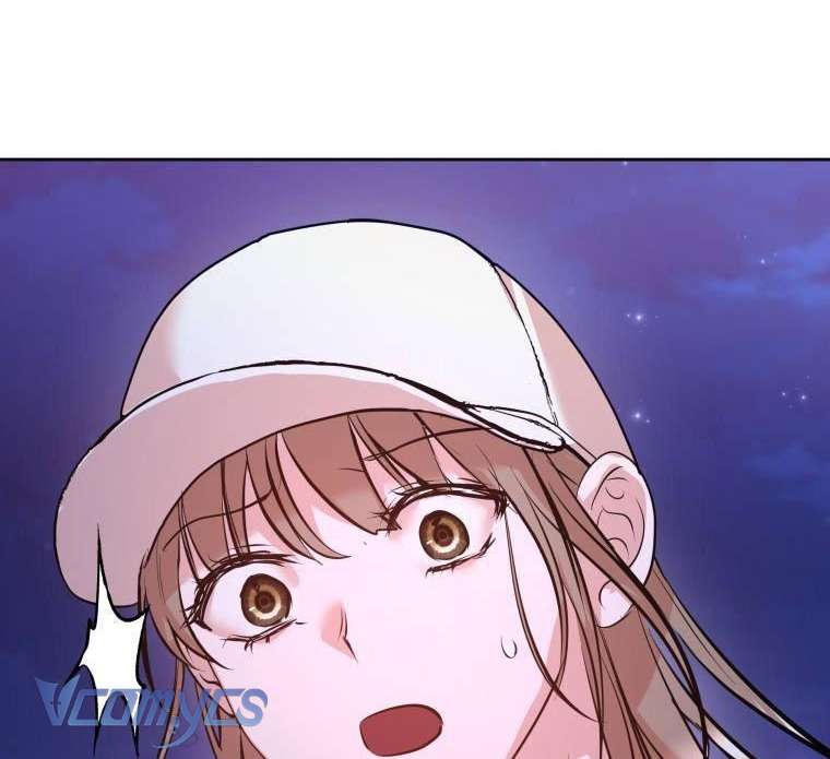 Tình Yêu Có Thể Về Quê Làm Nông Sao? Chap 15 - Trang 4