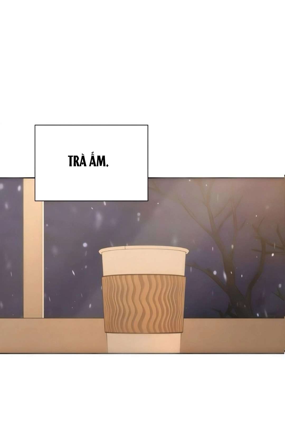 Chiến Lược: Tình Yêu Trong Sáng Chap 132 - Trang 2