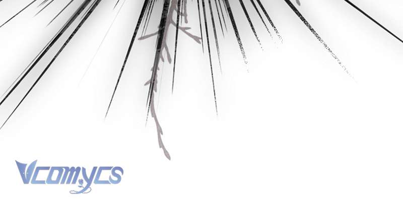 Kẻ Phản Diện Đó Chính Là Tôi Chap 2 - Trang 2