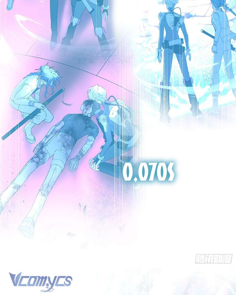 Ác Chi Hoàn Chapter 54 - Trang 4