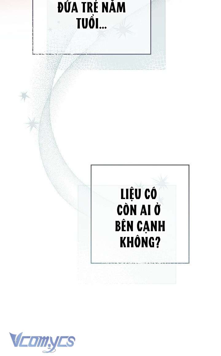 Hôn Nhân Vụ Lợi 2: Bản Tình Ca Không Thể Quên Chap 27 - Trang 2