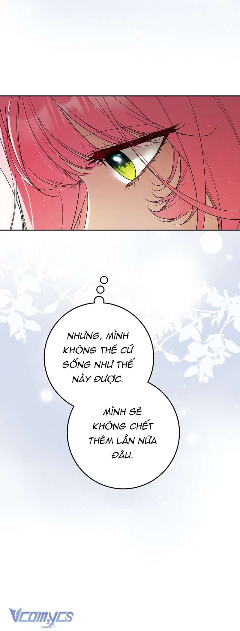 Kẻ Phản Diện Đó Chính Là Tôi Chap 1 - Trang 2