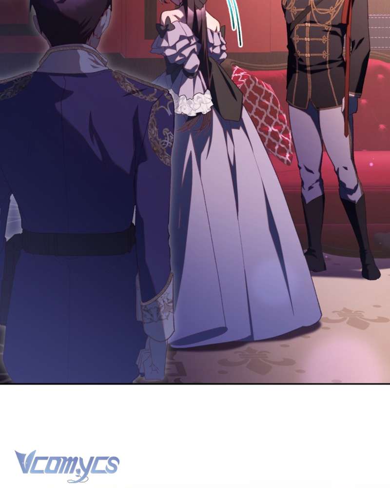 [Sứa Biển] Em Trai Tôi Là Hoàng Đế Ngang Ngược Chap 81 - Trang 2