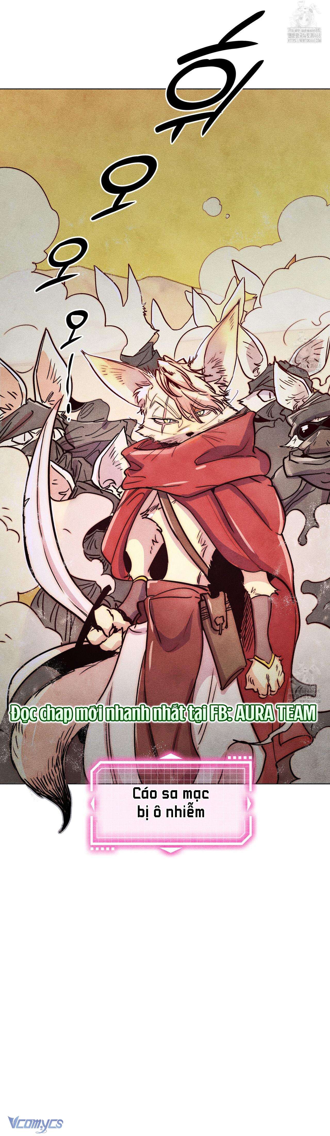 Thu Thập Đêm Đầu Tiên Của Các Nam Chính Chap 30 - Trang 3