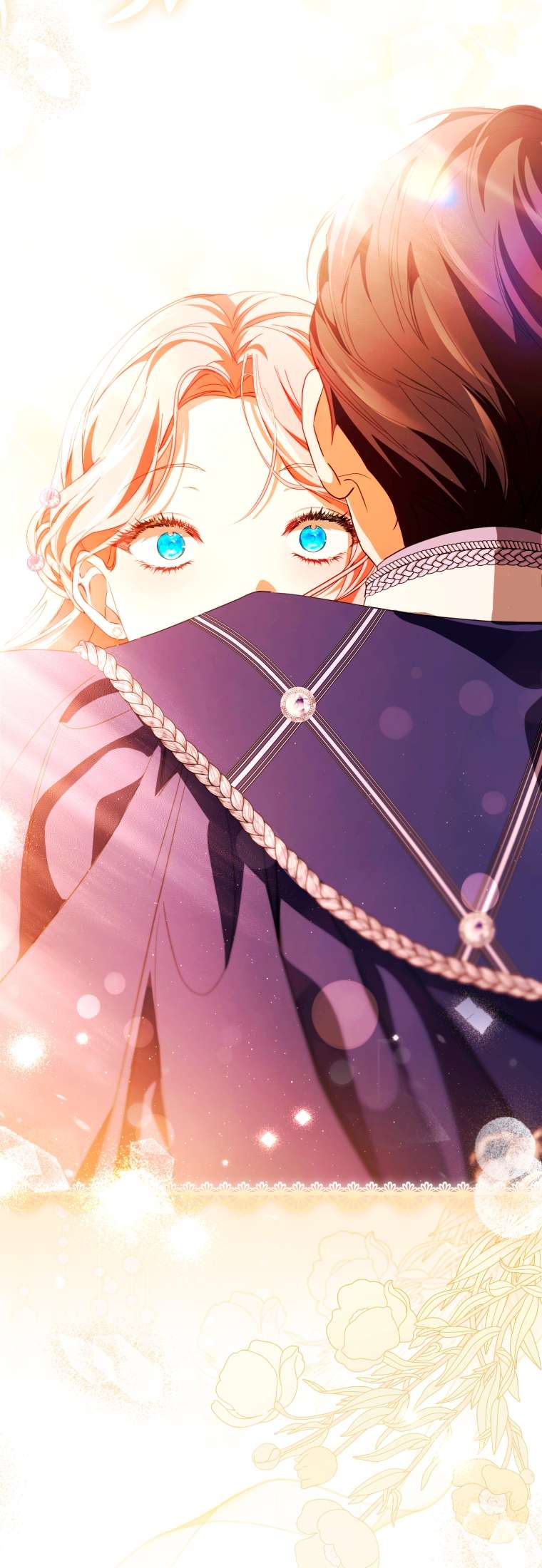 Người Phải Trả Giá Bằng Mạng Sống Vì Đã Lừa Dối Tôi Chap 31 - Trang 3