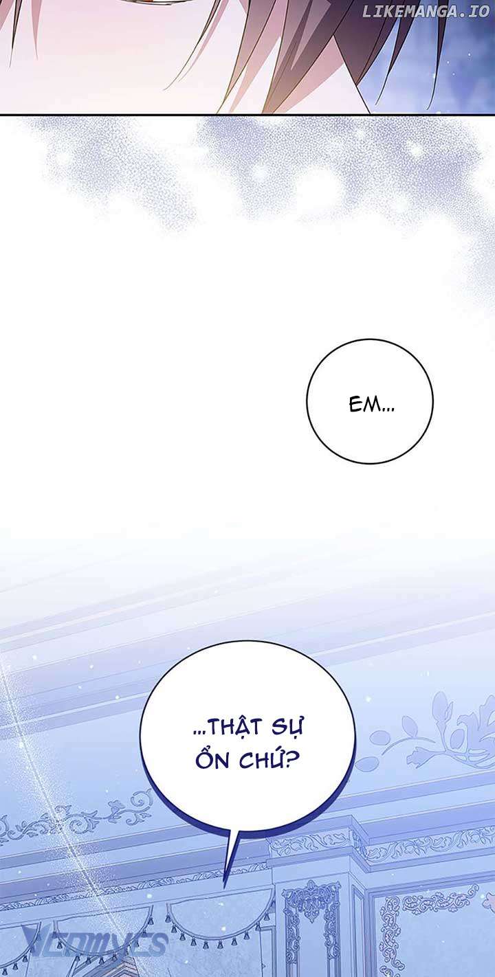 Kế Hoạch Trả Thù Chap 91 - Trang 2